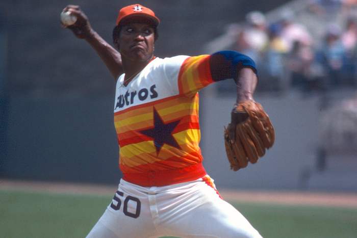 jr-richard-astros-september-5-1971.jpg